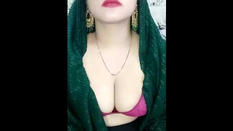 nasreenkhan03 @ stripchat on 20241109