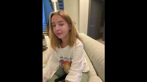 nura_n_sarah @ stripchat on 20241109