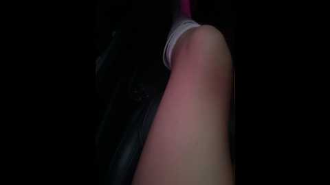 oo_kaixin_oo @ stripchat on 20241109
