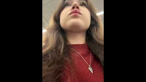 peachy_dream @ stripchat on 20241109