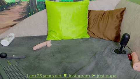 pinkypupa_love @ stripchat on 20241109