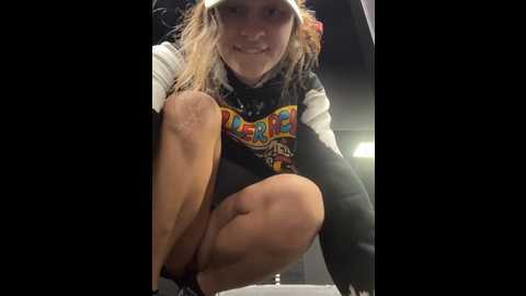 psilybaby @ stripchat on 20241109