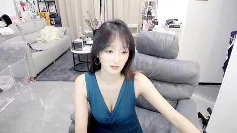 puppy_lovenn @ stripchat on 20241109