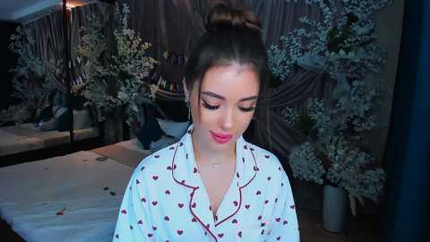 putonrepeat @ stripchat on 20241109