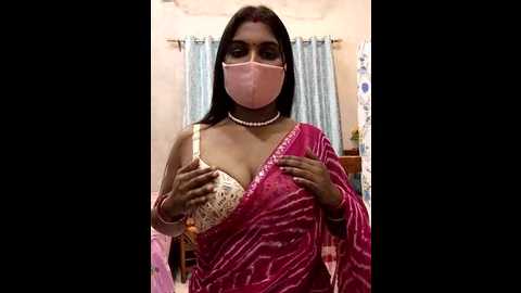 queen_dolly @ stripchat on 20241109