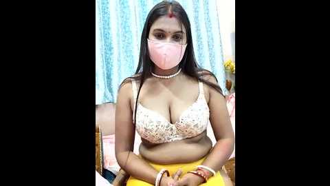 queen_dolly @ stripchat on 20241109