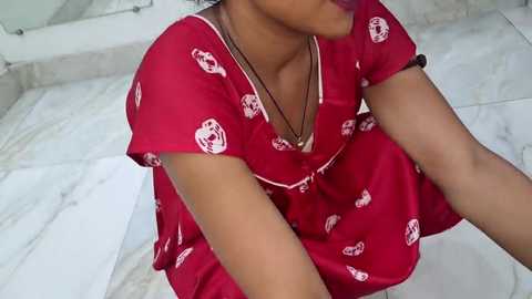 queen_ritu_90 @ stripchat on 20241109