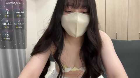 reika_x_x