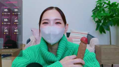 riho_ch @ stripchat on 20241109