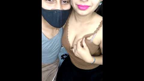 rupalidixit @ stripchat on 20241109