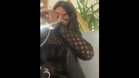 ruslanaxx @ stripchat on 20241109