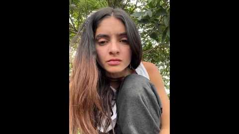 sam_sara @ stripchat on 20241109