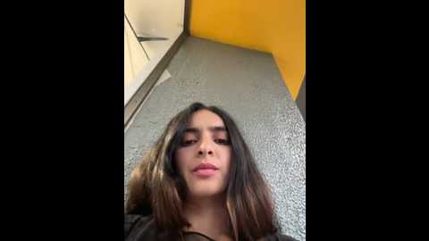sam_sara @ stripchat on 20241109