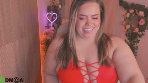 sheila_queen_ @ stripchat on 20241109