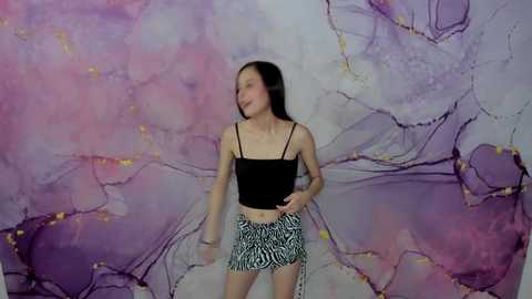 sweet_nikki_2 @ stripchat on 20241109