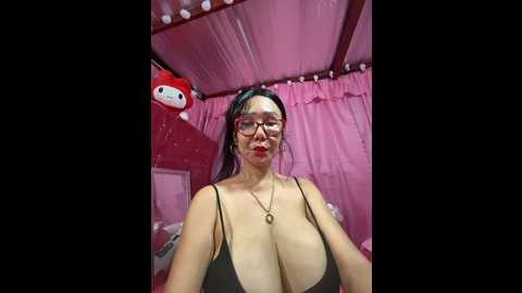 sweetieme @ stripchat on 20241109