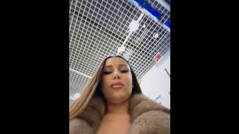 syka0001 @ stripchat on 20241109