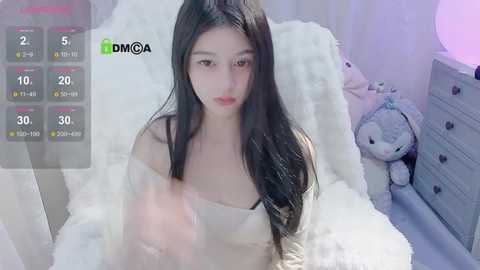tiramesusu @ stripchat on 20241109