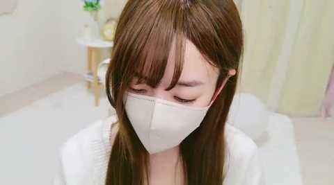 umi_oo