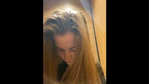 valenciashock @ stripchat on 20241109