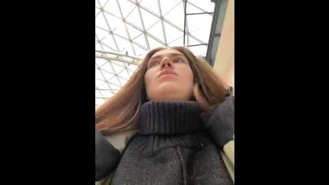 valenciashock @ stripchat on 20241109
