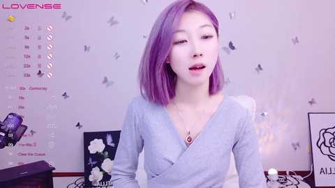172____95____student @ stripchat on 20241110