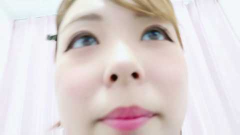 __ema__