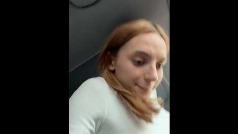 _angelari_ @ stripchat on 20241110