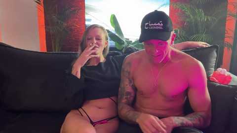 _getonmydick_ @ stripchat on 20241110