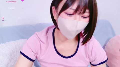 _nono @ stripchat on 20241110
