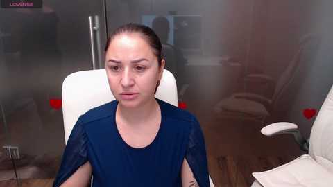 amy__samy @ stripchat on 20241110