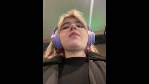 baby__naughty @ stripchat on 20241110