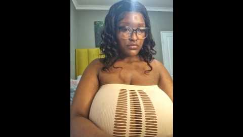 bustygoddess32 @ stripchat on 20241110