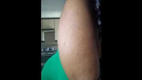 bustygoddess32 @ stripchat on 20241110