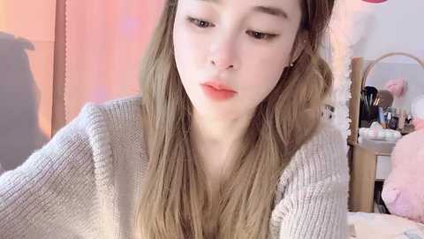 carly_1 @ stripchat on 20241110