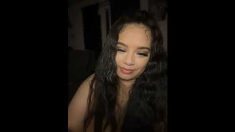 carmelaanthony @ stripchat on 20241110