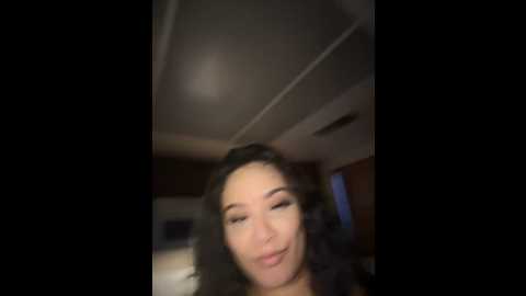 carmelaanthony @ stripchat on 20241110