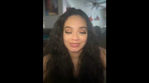 carmelaanthony @ stripchat on 20241110