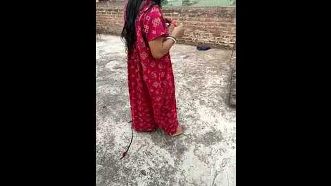 couplle_village @ stripchat on 20241110