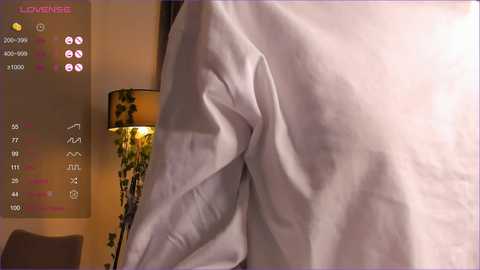 darlineharn @ stripchat on 20241110