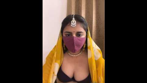 dishasharma55 @ stripchat on 20241110