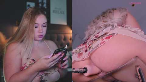 emilybell_ @ stripchat on 20241110