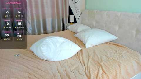 freyaallan @ stripchat on 20241110