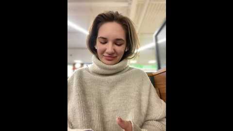 holly_molii @ stripchat on 20241110