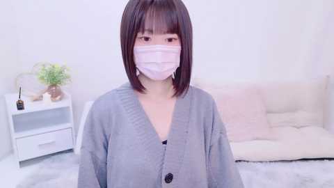 im_yu_na @ stripchat on 20241110