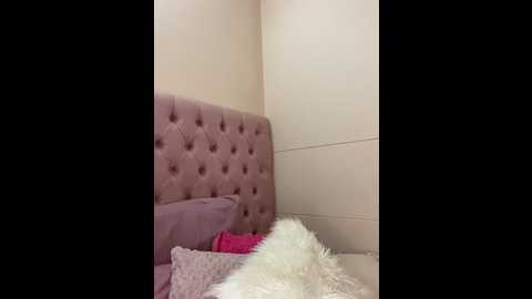 itsleyaa @ stripchat on 20241110