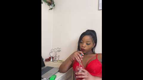 itsleyaa @ stripchat on 20241110