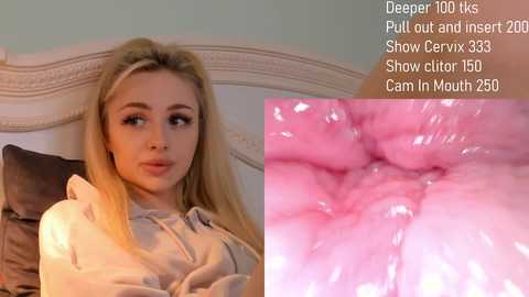 jannemary @ stripchat on 20241110