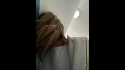 justmila @ stripchat on 20241110