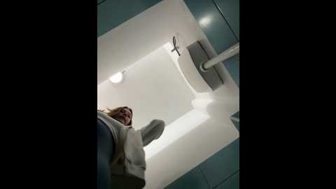 justmila @ stripchat on 20241110